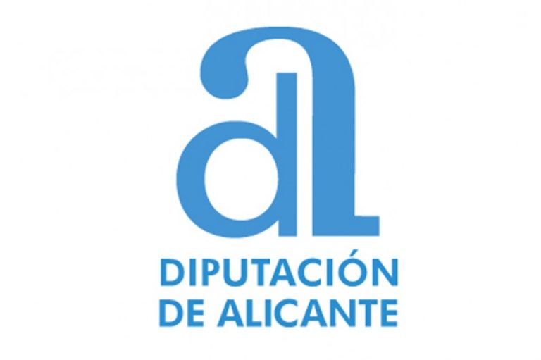 La Diputación de Alicante volverá a convocar en marzo las ayudas para conservación y mejora de los Parajes Naturales Municipales por valor de 60.000 euros