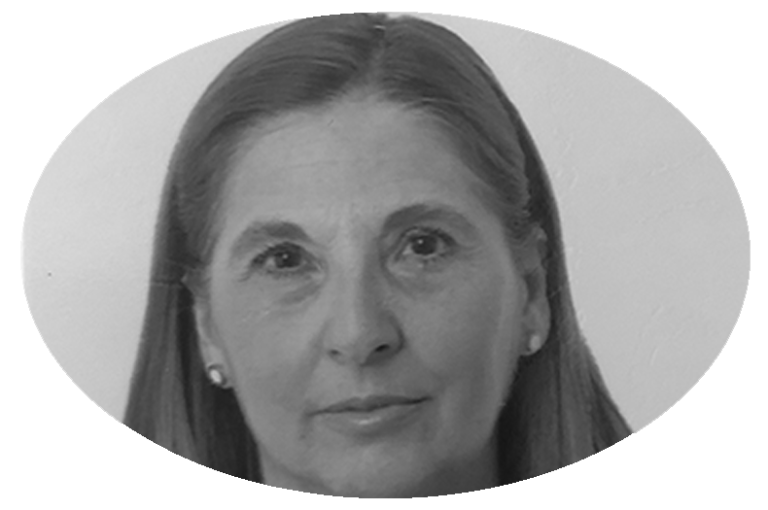 ‘CONSTITUCIONALISMO O CAUDILLISMO’. Opinión de María Luisa Jover, Vox Novelda
