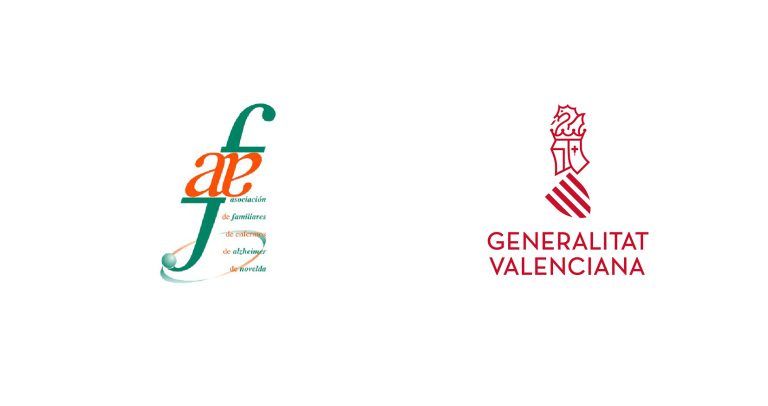 AFA Novelda obtiene una nueva subvención de la Generalitat Valenciana