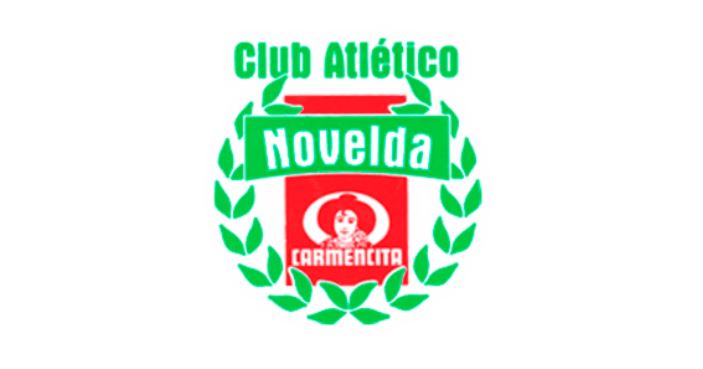 Convocadas las elecciones a la presidencia del Club Atlético Novelda Carmencita