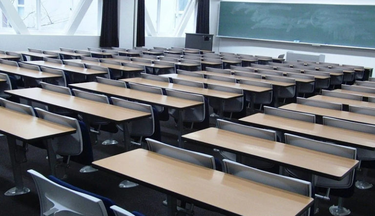 Educación ofertará 1.865 plazas de maestros en las oposiciones de 2024