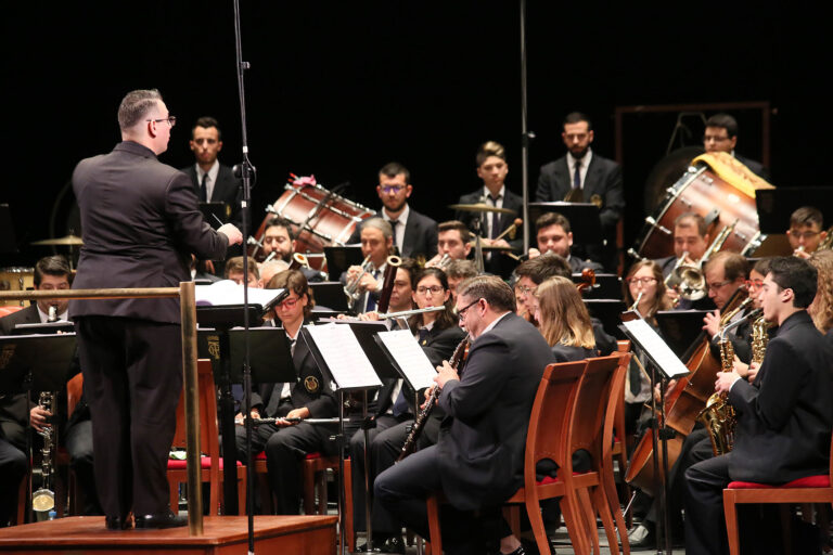 La Diputación destina más de un millón de euros a la promoción de la música y el teatro en la provincia