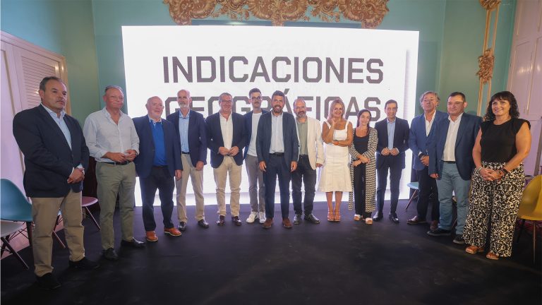 Se pone en marcha un servicio pionero en España para impulsar el reconocimiento, la protección y la promoción de los productos artesanales e industriales de la Comunitat Valenciana