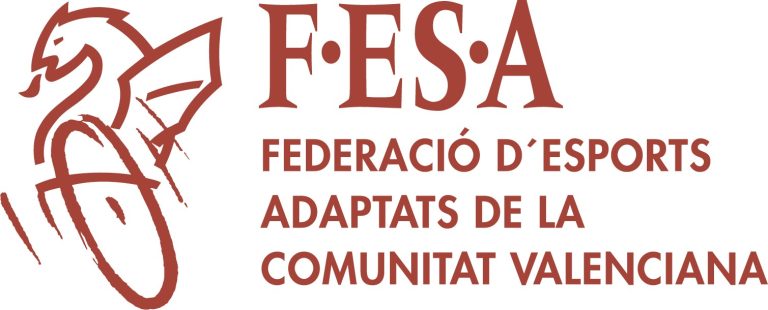 El Consell col·labora amb la Federació d’Esports Adaptats per a fomentar l’esport federat adaptat a la Comunitat Valenciana