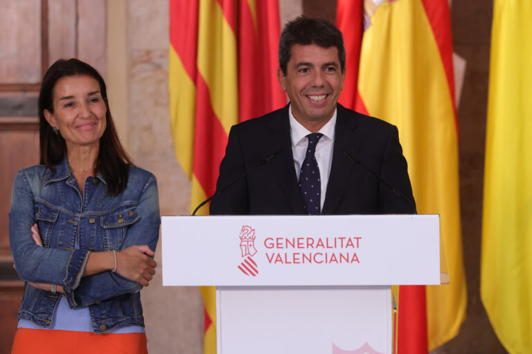 La rebaja del impuesto de la vivienda permite a 13.400 jóvenes y personas vulnerables ahorrarse 17,4 millones de euro