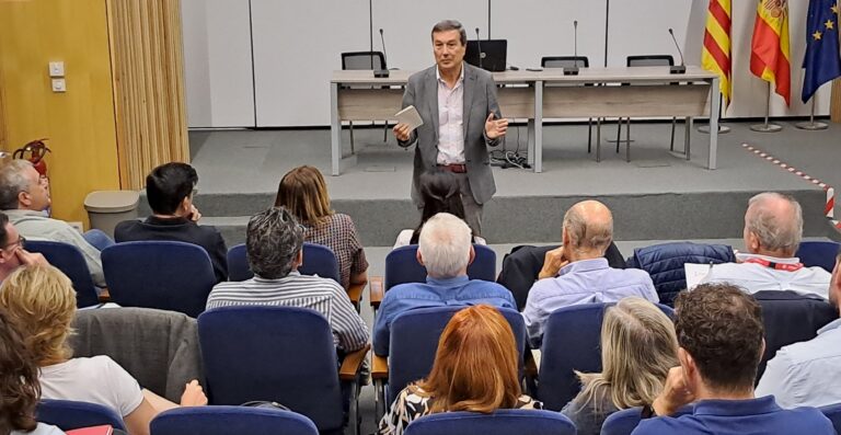 Sanidad propone excluir los sábados de la jornada ordinaria de los equipos de Atención Primaria y limitarlos a guardias de atención continuada